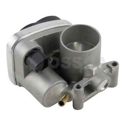 GAZ KELEBEGI - PIERBURG - 036133062L