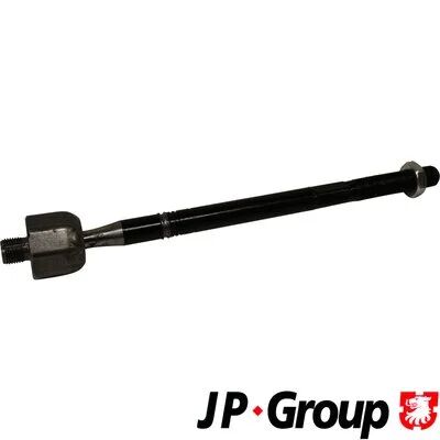 ROT MILI ÖN - TEKNOROT - 7L0422821B