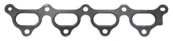 MANIFOLD CONTASI EGZOS - ELRING - 5849914