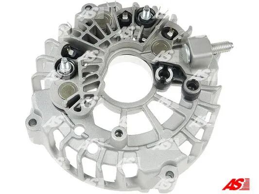 ALTERNATÖR DIYOT GRUBU - VALEO - BA6T 10304 AA