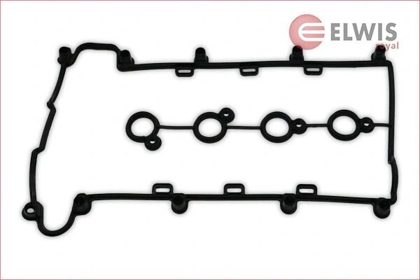 ÜST KAPAK CONTASI - ELRING - 5607512