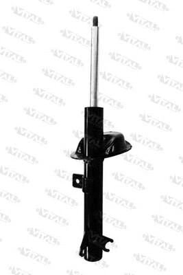 AMORTISÖR ÖN SAG - SACHS - 3M51 18B038 CBB