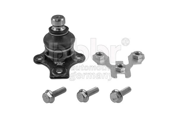 ROTIL ALT - TEKNOROT - 357407365