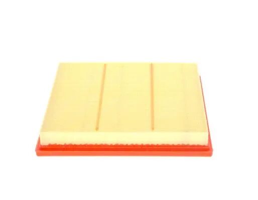 HAVA FILTRESI - GOODYEAR - 835056