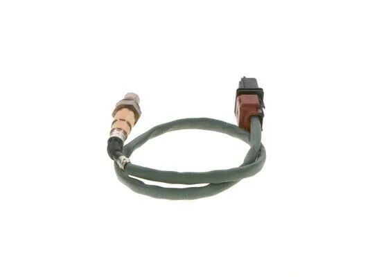 EGSOZ SICAKLIK SENSÖRÜ - BOSCH - F1FA 9Y460 EA