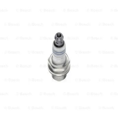 BUJI - HELLA - 101000060AA