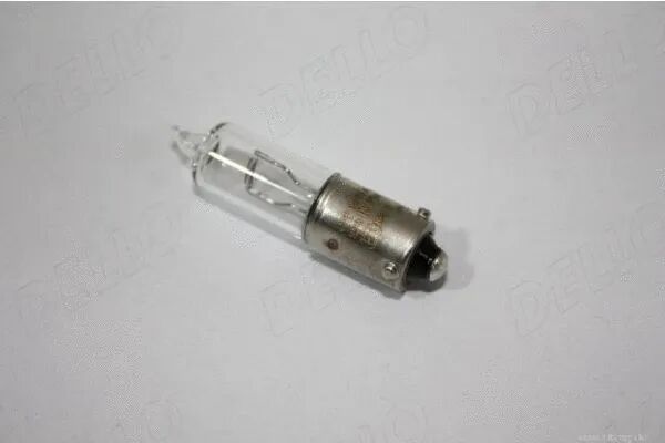 AMPÜL - OE-OPEL - 2098581