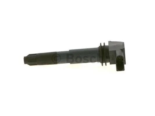 ATESLEME BOBINI - BERU - 94860210421