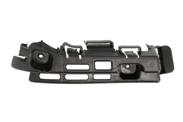 ARKA TAMPON AYAGI SOL - IOE-OPEL - 96962847