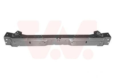 PANEL ÖN - OE-OPEL - 1312316