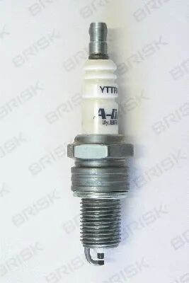 KIZDIRMA BUJISI - OE-OPEL - 9012097
