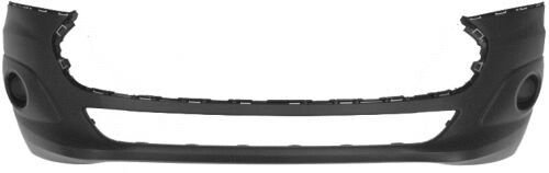 ÖN TAMPON ALT PARÇASI - OE-FD - DT11 17F775 AB