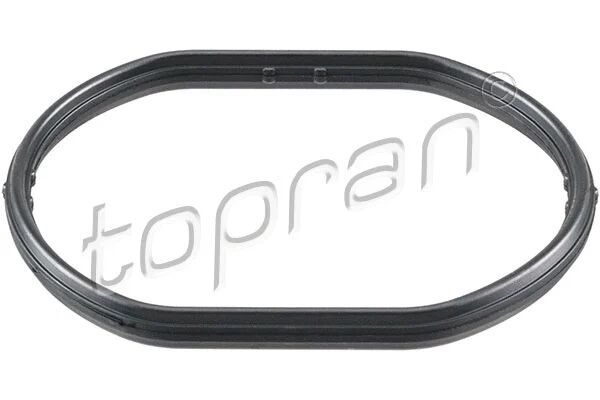 TERMOSTAT GÖVDE CONTASI - ELRING - 1338351