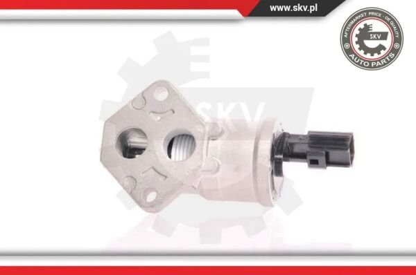 ROLANTI AYAR VALFI - M.MARELLI - XS4U 9F715 BB