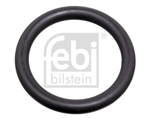 YAG SOGUTUCU CONTA - OE-OPEL - 5650971
