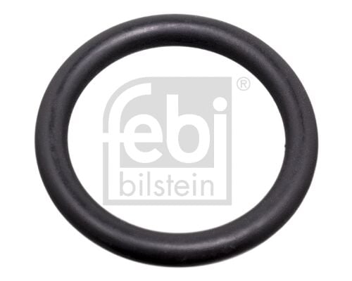 YAG SOGUTUCU CONTA - OE-OPEL - 5650971