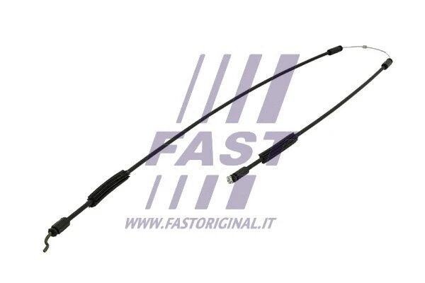 SURGULU KAPI KILIT TELI SAG - OPAR - 51892696