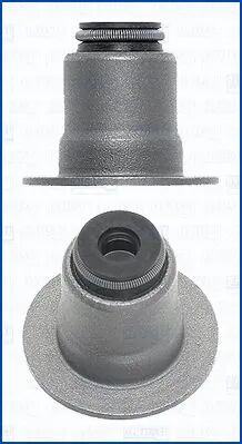 SUPAP LASTIK : EMME - OE-OPEL - 642104