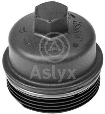 YAG FILTRE KAPAGI - OE-OPEL - 650161