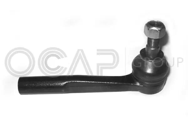 ROT BASI SOL - OE-OPEL - 1603289