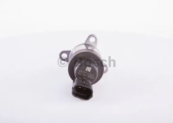 MAZOT POMPA BASINÇ MÜSÜRÜ - BOSCH - 71754810