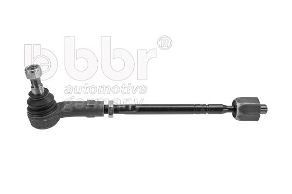 ROT MILI ÖN SAG - TEKNOROT - 7L0422804D