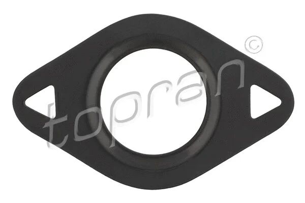 TURBO CONTASI - OE-OPEL - 5860545