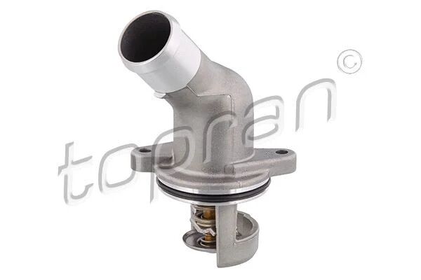 TERMOSTAT - BEHR-T - 06C121111E