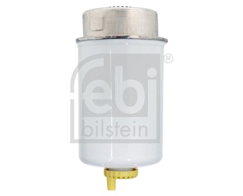YAKIT FILTRESI - OE-FD - 3C11 9176 AB