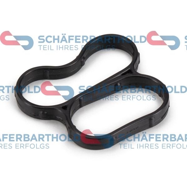 KARTER CONTASI - OE-OPEL - 650162