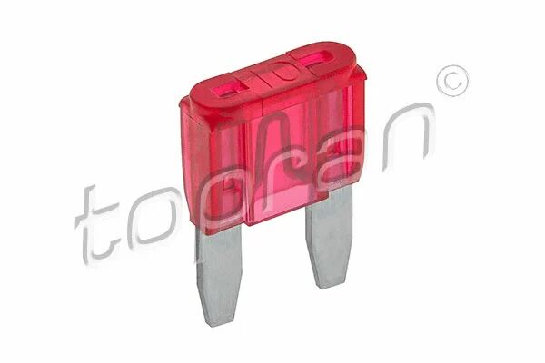 SIGORTA : 10AMP - OE-OPEL - 6238285