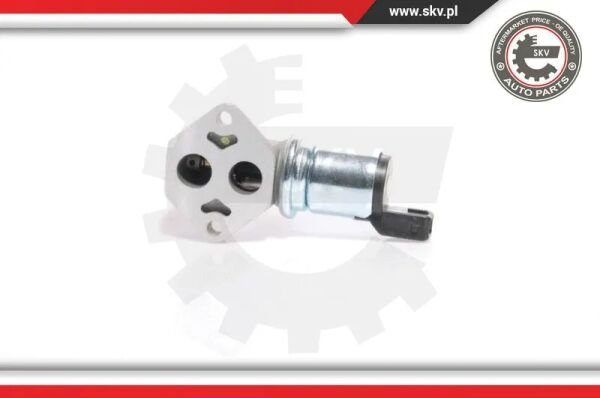 ROLANTI AYAR VALFI - M.MARELLI - 95BF 9F715 AC