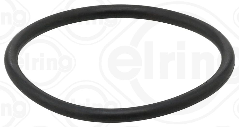 CONTA - ELRING - 06B121119B