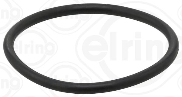 CONTA - ELRING - 06B121119B