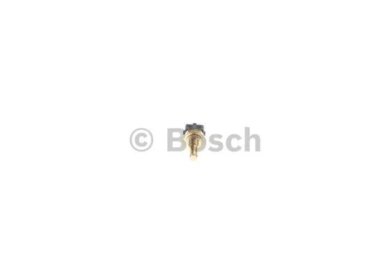 MANIFOLD SICAKLIK SENSÖRÜ - FAE - 026906161