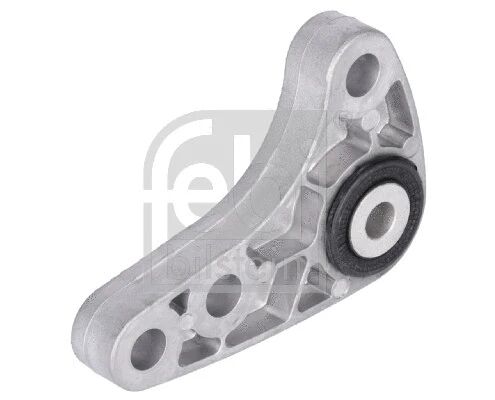 SANZUMAN BRAKETI ARKA - FEBI - JX61 6P093 HC