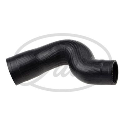 TURBO HORTUMU - IBRAS - 5860023