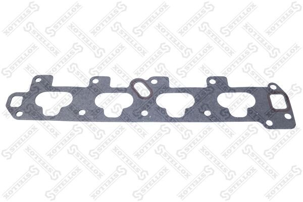 MANIFOLD CONTASI EMME - ELRING - 850519
