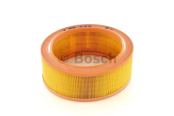 HAVA FILTRESI - OE-FD - 87HX 9601 AA