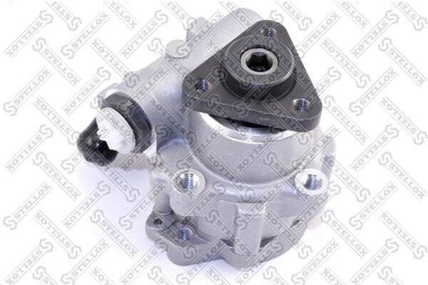 DIREKSIYON POMPASI - M.MARELLI - 8D0145156T
