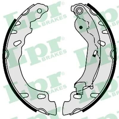 MANIFOLD CONTASI EGZOS - PAYEN - 9S51 9448 BA