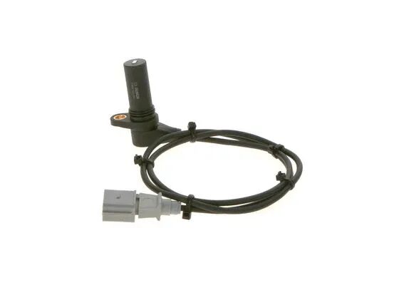 KRANK DEVIR SENSÖRÜ - IOE-VW - 038907319E