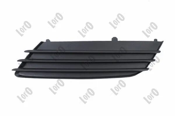 SIS FAR KAPAGI SOL - OE-OPEL - 1400307