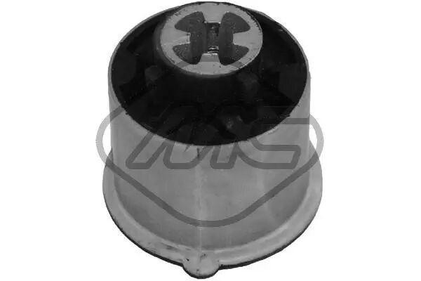 TRAVERS TAKOZU ARKA - LEMFORDER - 2S61 5K653 AG