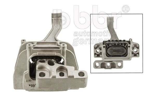 MOTOR TAKOZU SAG - CORTECO - 5Q0199262BH