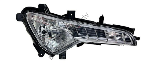 SIS FARI SAG - DEPO - 922023W200