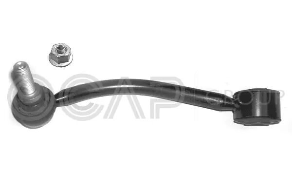 VIRAJ ASKI ROTU ARKA SAG - TEKNOROT - 7L0505466A