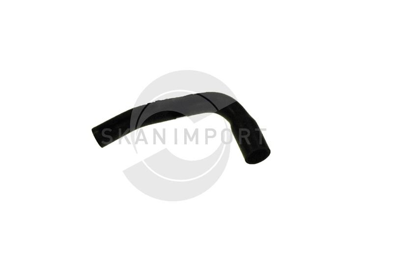MOTOR HAVALANDIRMA HORTUMU - IBRAS - 5656121