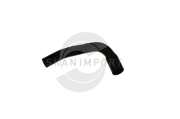 MOTOR HAVALANDIRMA HORTUMU - IBRAS - 5656121
