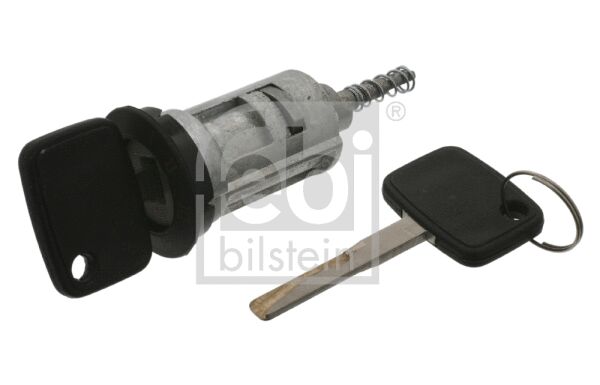 KONTAK KILIT SILINDIRI - BSG - 913614
